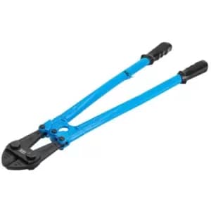 Image of Ox Tools - ox Pro Bolt Cutters 750mm/30'' - n/a