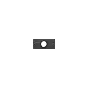 Image of Kramer Electronics WCP Black