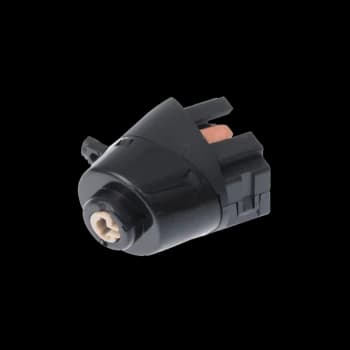 Image of FEBI BILSTEIN Ignition Switch AUDI,VW 26652 111905865L,321953503F01C,111905865L 321953503F01C