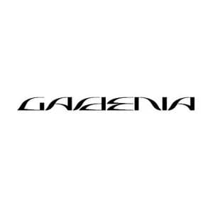 Image of J Colleran - Gardenia Vinyl