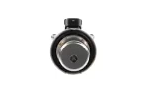 Image of Bosch Dosing Module, urea injection 0 444 025 010 BMW,5 Touring (F11),5 Limousine (F10),1 Schragheck (F20),3 Touring (F31),3 Limousine (F30, F80)