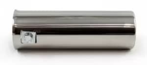 Image of AMiO Tailpipe 01309 Baffle, tailpipe