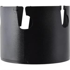 Image of Bahco Superior Carbide Tip Multi Construction Hole Saw 98mm