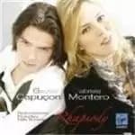 Image of Rachmaninov; Prokofiev: Cello Sonatas