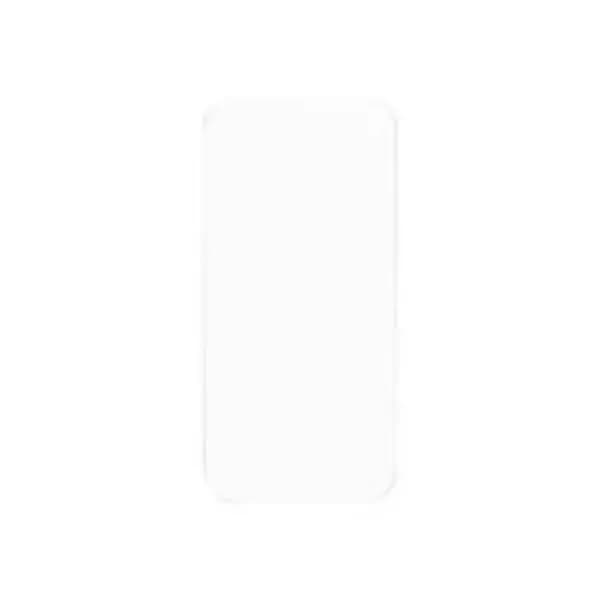 Image of Otterbox Alpha Glass Apple iPhone 14 Pro - Clear