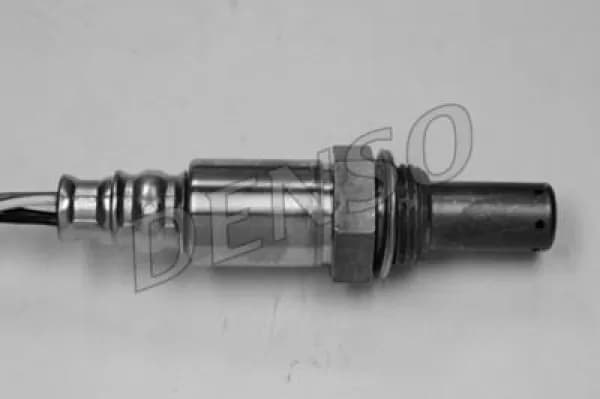 Image of Denso Lambda Sensors DOX-0426 DOX0426