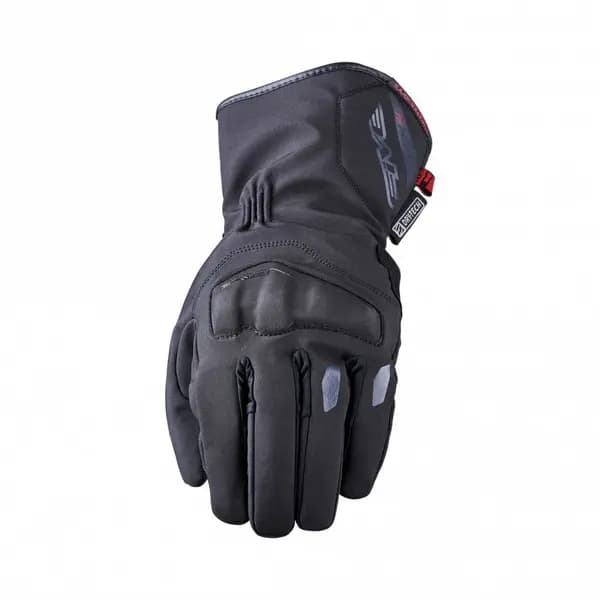 Image of Five WFX4 WP Gloves Black Size L
