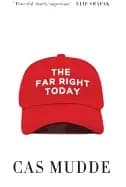 Image of far right today