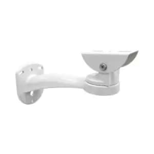 Image of Lumens VC-WM11 camera mounting accessory Mounting arm