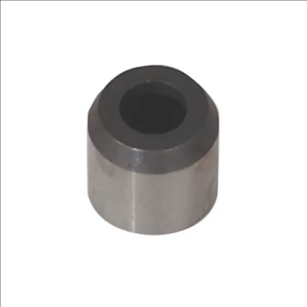 Image of Genuine SEALEY SA36.V2-03 Die for SA36