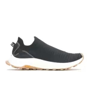 Image of Merrell Embark Moc Solution Dye - Multi