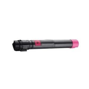 Image of Xerox 106R01567 Magenta Laser Toner Ink Cartridge