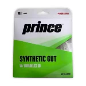 Image of Prince Gut Duraflex 10 - Green