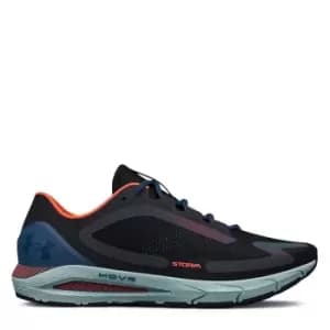 Image of Under Armour HOVR Sonic 5 Storm - Black