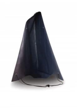 Image of OLPRO Caravan Hitch Cover