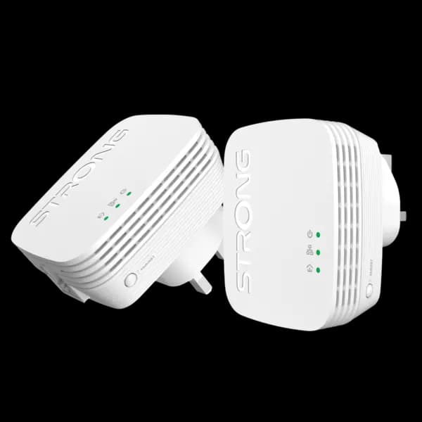 Image of STRONG Powerline 1000 Mini Powerline Kit