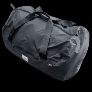 Image of Matador Transit30 Packable 30L Duffle Bag - Grey