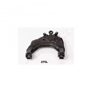 Image of Front Left Lower Track Control Arm WCPBS-276L