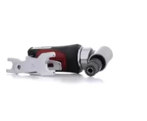 Image of ENERGY Straight Grinder NE00577