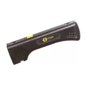 Image of CK Tools T1270 Universal Cable Stripper