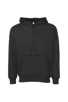 Image of Raw Seam Hoodie