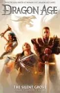 Image of dragon age vol 1 the silent grove