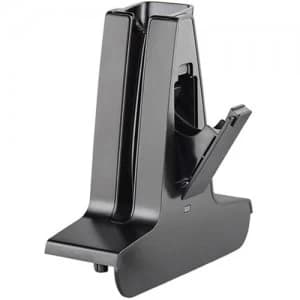 Image of Plantronics Spare Deluxe Charging Cradle