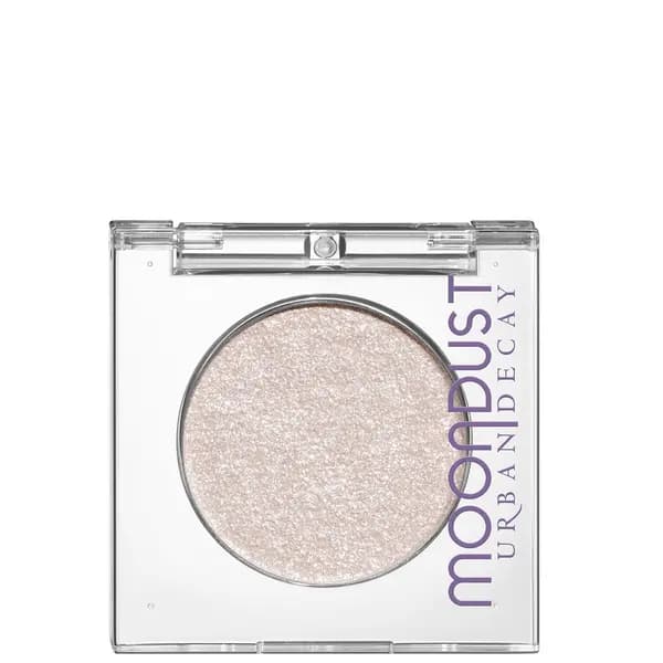 Image of Urban Decay Moondust Eyeshadow 1.5g (Various Shades) - Cosmic