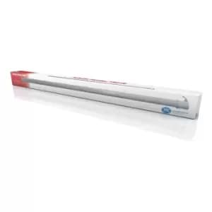 Image of Prem-I-Air Tubular Heater 180W
