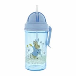Image of Peter Rabbit Water Bottle