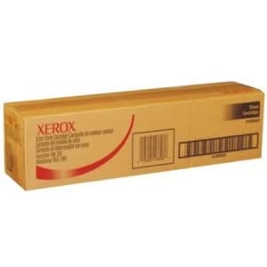 Image of Xerox 013R00603 Colour Original Drum