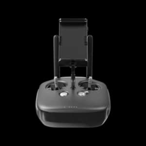 Image of DJI Matrice 600 Series Remote Controller