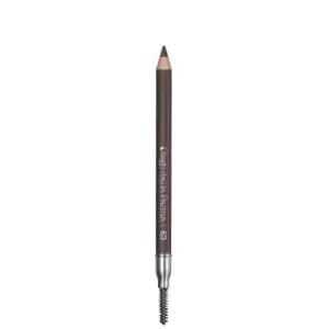 Image of Diego Dalla Palma Eyebrow Powder Pencil (Various Shades) - Ash Brown