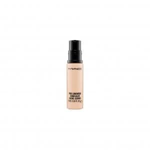 Image of MAC Pro Longwear Concealer Nw15