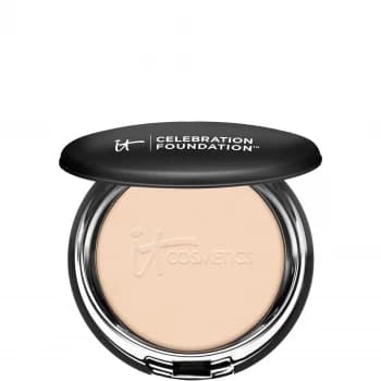 Image of IT Cosmetics Celebration Foundation 9g (Various Shades) - Light