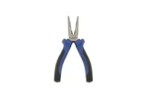 Image of Laser Tools 5893 Long Nose Pliers 150mm