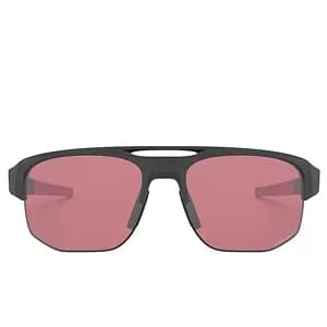 Image of Oakley OO9424 942402 70 mm