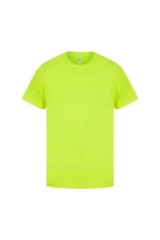 Image of Original Tech T-Shirt