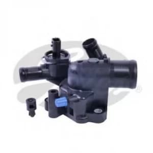 Image of Gates Thermostat coolant TH40589G1