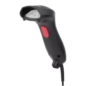 Image of Manhattan 179775 Barcode Scanner