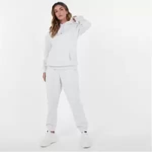 Image of Slazenger Jogging Pants - Grey
