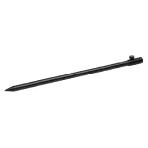 Image of JRC 18" Bankstick 09 - Black