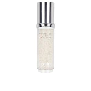 Image of WHITE CAVIAR illuminating pearl infusion 30ml