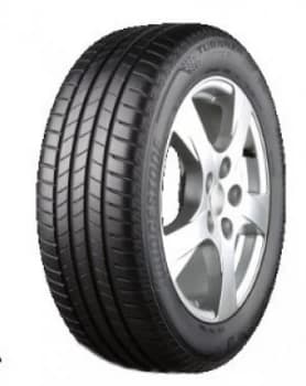 Image of Bridgestone Turanza T005 RFT 255/30 R20 92Y XL runflat