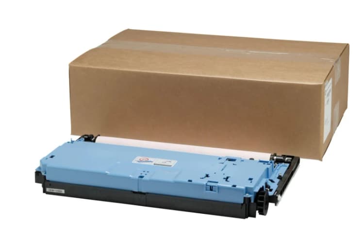 Image of HP Prinhed Wiper Ki