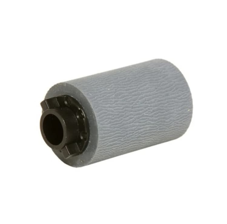 Image of Canon FL2-6637-000 printer/scanner spare part Roller