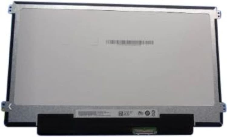 Image of DELL 11.6" HD ouch rueLife LCD