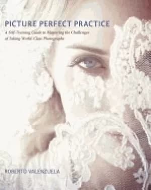 Image of picture perfect practice a self training guide to mastering the challenges