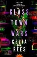 Image of glass town wars