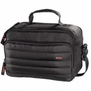 Image of Syscase 3 140 Black 00103836